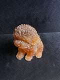 Chien caniche LES MERVEILLES DE SONIA