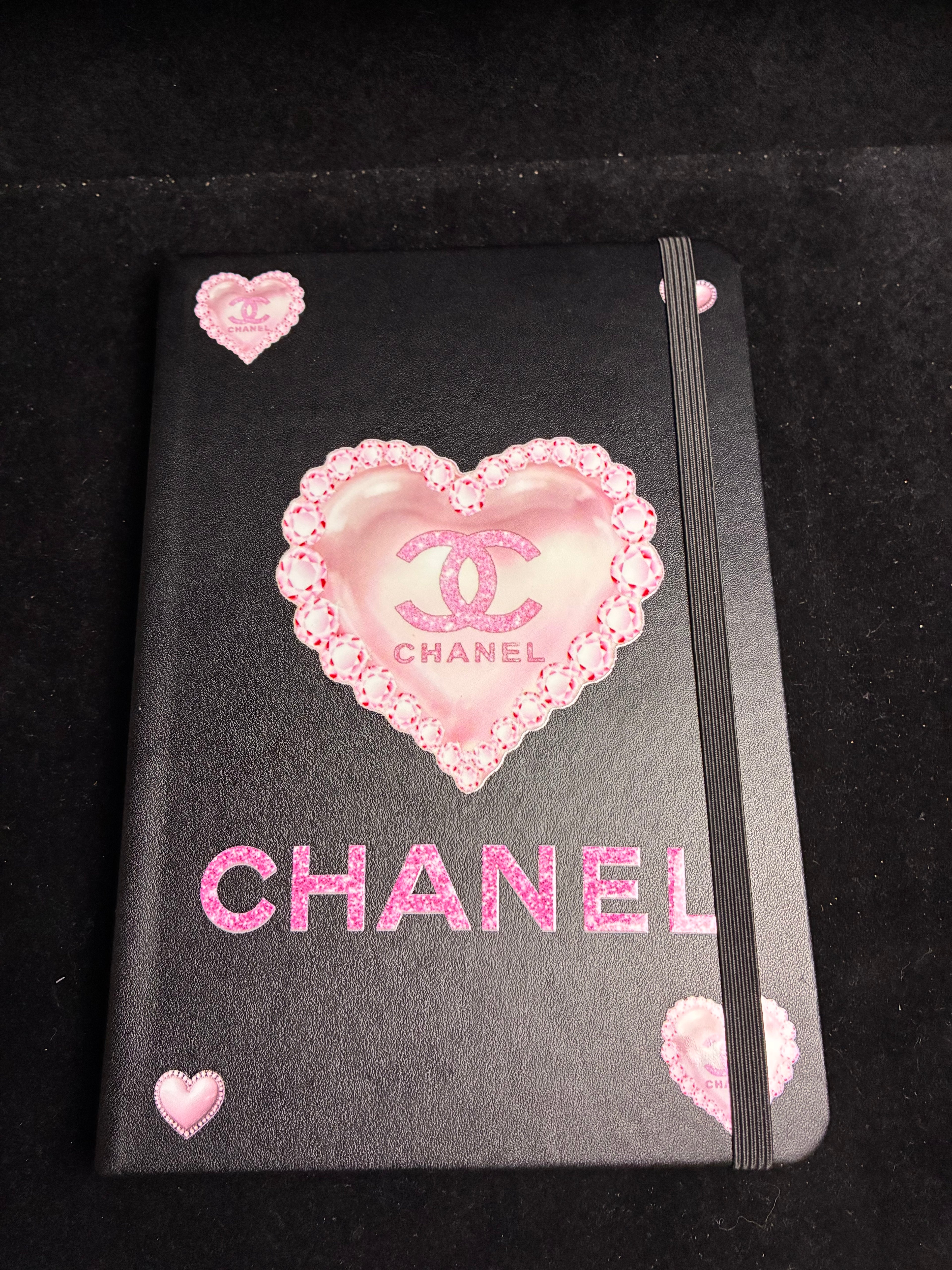 Cahier LES MERVEILLES DE SONIA