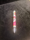Stylo lotso LES MERVEILLES DE SONIA