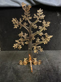 Porte bijou arbre LES MERVEILLES DE SONIA