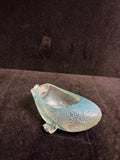 Baleine imparfaite LES MERVEILLES DE SONIA