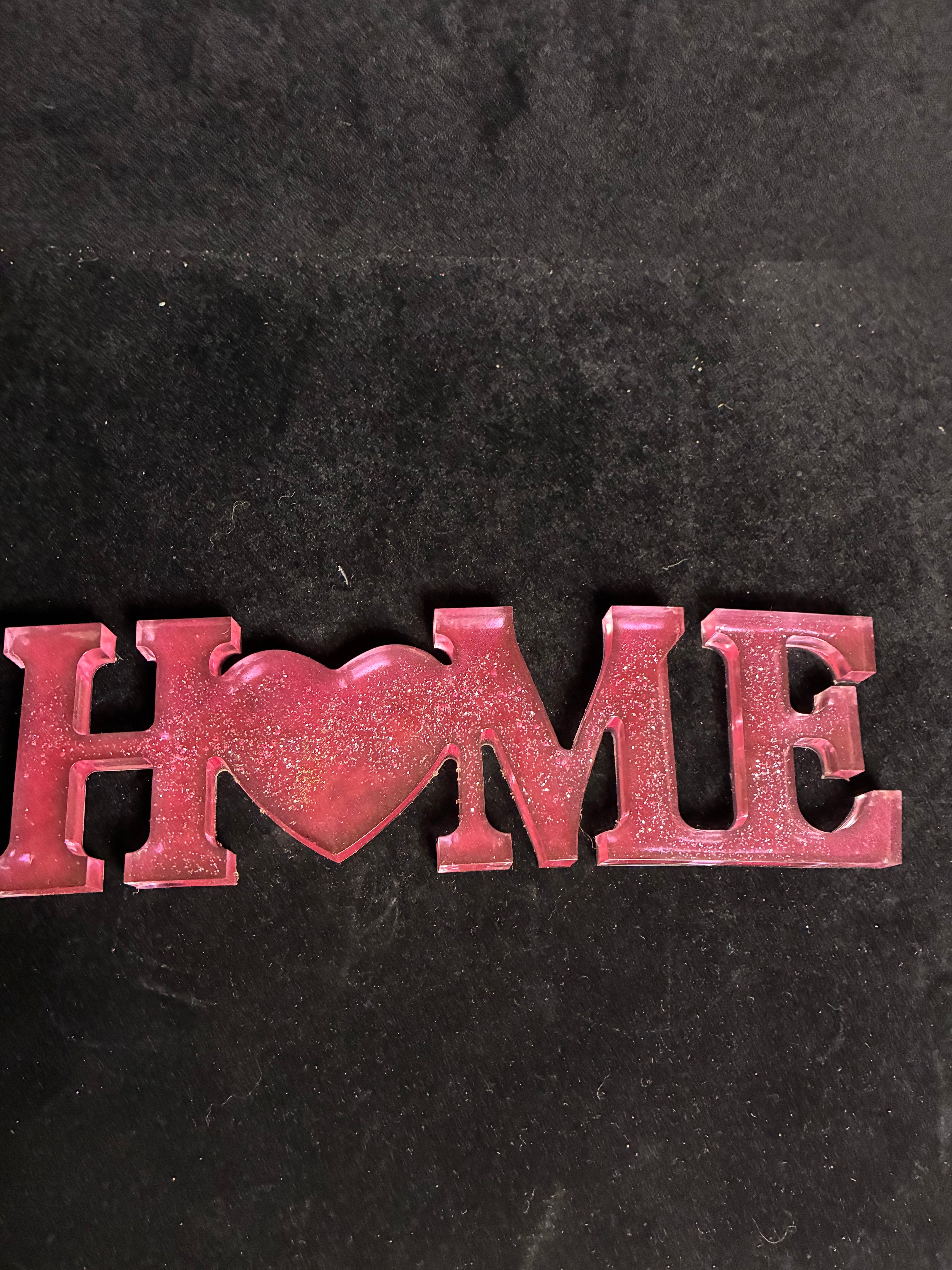 Home LES MERVEILLES DE SONIA