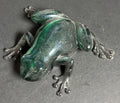 Grenouille LES MERVEILLES DE SONIA
