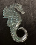 hippocampe LES MERVEILLES DE SONIA