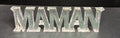 Maman