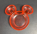 Vide poche tête michey LES MERVEILLES DE SONIA